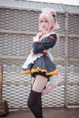 情深深雨蒙蒙1-46集免费看_BD韩语免费观看视频